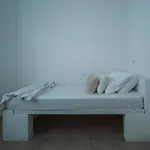 γιωσηφάκι 3* Βάρη