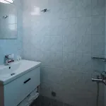 γιωσηφάκι Πανσιόν