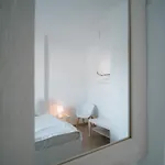 γιωσηφάκι Βάρη