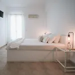 γιωσηφάκι Πανσιόν