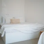 Πανσιόν γιωσηφάκι 3*