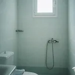 γιωσηφάκι Πανσιόν Βάρη