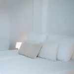 Πανσιόν γιωσηφάκι Βάρη
