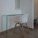 γιωσηφάκι 3*