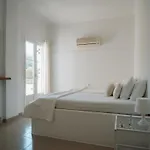 γιωσηφάκι Βάρη
