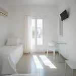 Πανσιόν γιωσηφάκι