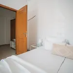 Πανσιόν γιωσηφάκι 3*