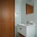 γιωσηφάκι Πανσιόν Βάρη