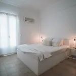 Πανσιόν γιωσηφάκι Βάρη