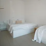 γιωσηφάκι