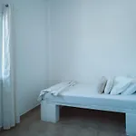 Πανσιόν γιωσηφάκι