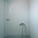 γιωσηφάκι Πανσιόν 3*