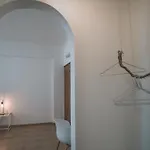 γιωσηφάκι Πανσιόν Βάρη