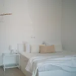Πανσιόν γιωσηφάκι Βάρη