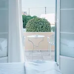 γιωσηφάκι 3*