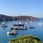 γιωσηφάκι Βάρη