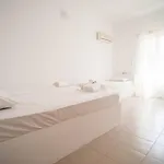 γιωσηφάκι