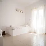 Πανσιόν γιωσηφάκι Βάρη