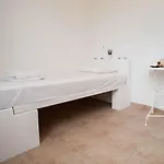 γιωσηφάκι