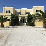 γιωσηφάκι Πανσιόν 3*