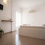 γιωσηφάκι Βάρη