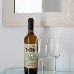 γιωσηφάκι Πανσιόν