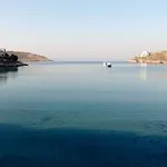 γιωσηφάκι Πανσιόν Βάρη