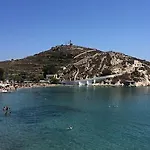 γιωσηφάκι 3*