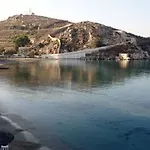 γιωσηφάκι 3*