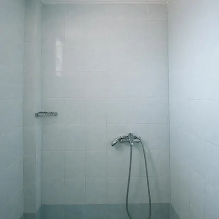 Giosifaki Pensión 3*