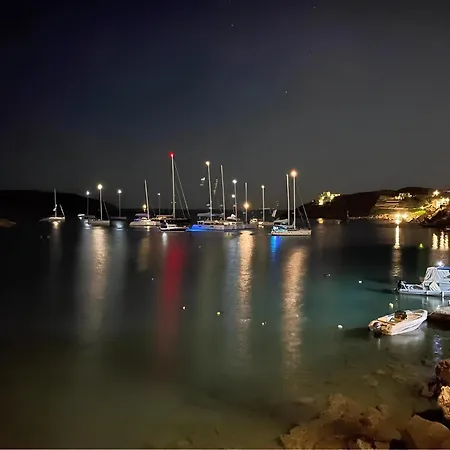 Πανσιόν γιωσηφάκι
