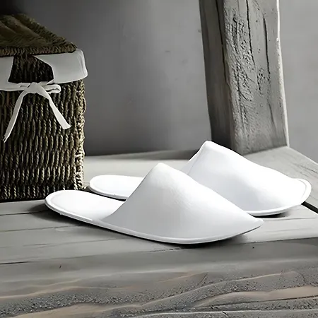 Pensión Giosifaki Vári