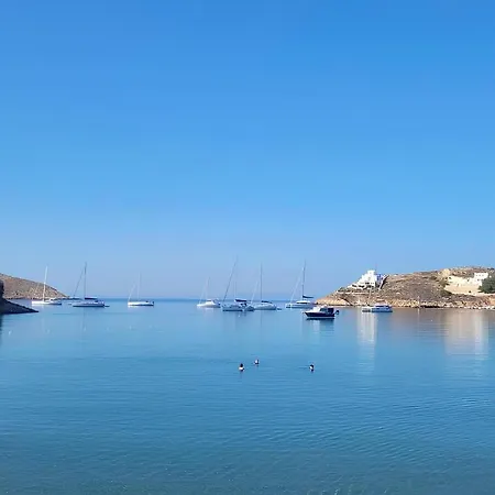 γιωσηφάκι 3*