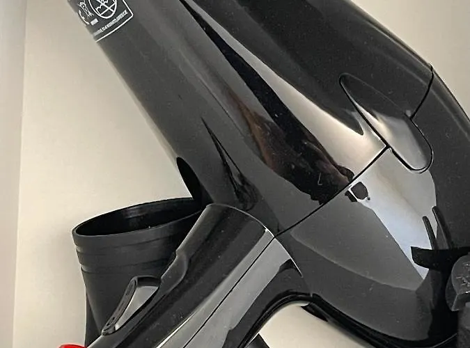 γιωσηφάκι Βάρη