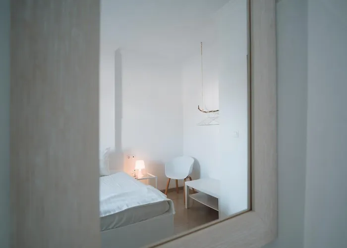 γιωσηφάκι Βάρη