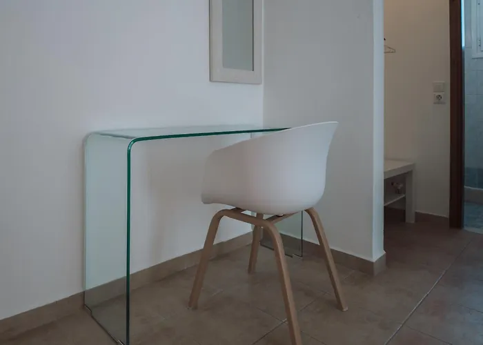 γιωσηφάκι 3*