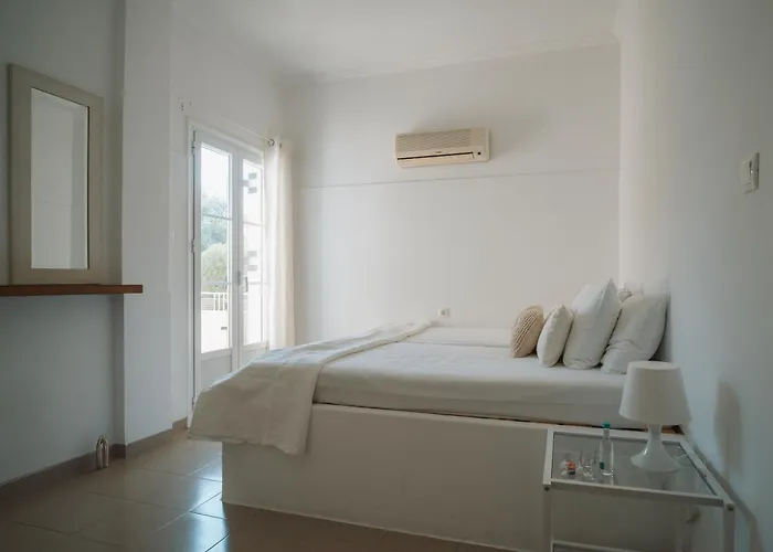 γιωσηφάκι Βάρη