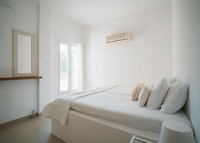 γιωσηφάκι Πανσιόν