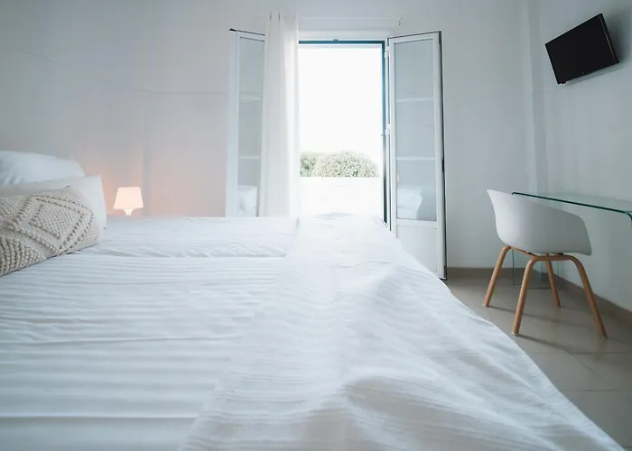 γιωσηφάκι 3*