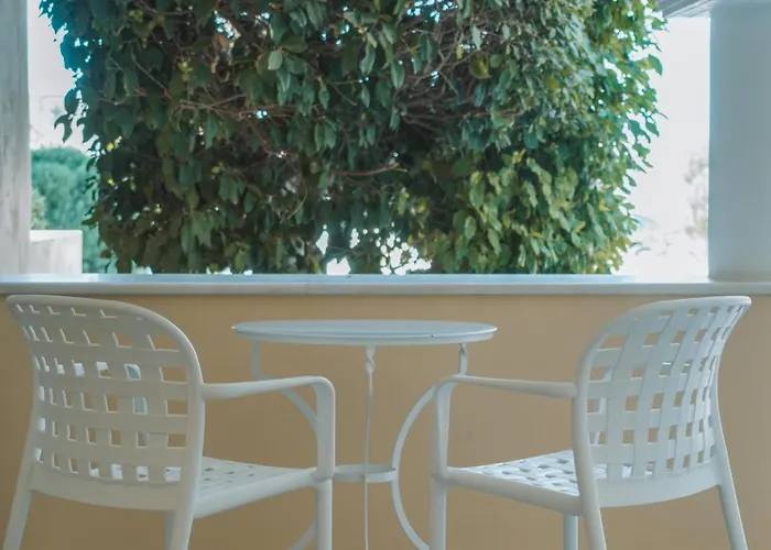 γιωσηφάκι Βάρη