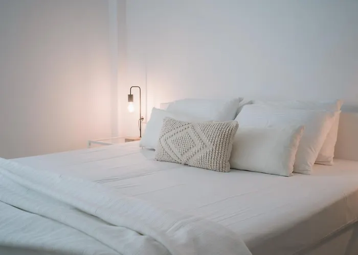 γιωσηφάκι 3* Βάρη