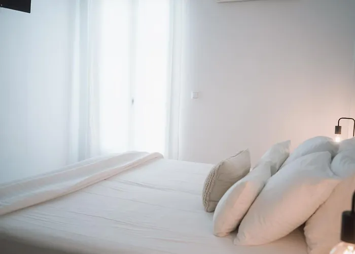 γιωσηφάκι Πανσιόν