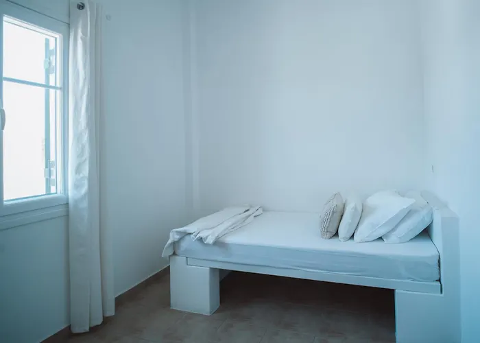 Πανσιόν γιωσηφάκι