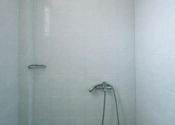 γιωσηφάκι Πανσιόν 3*