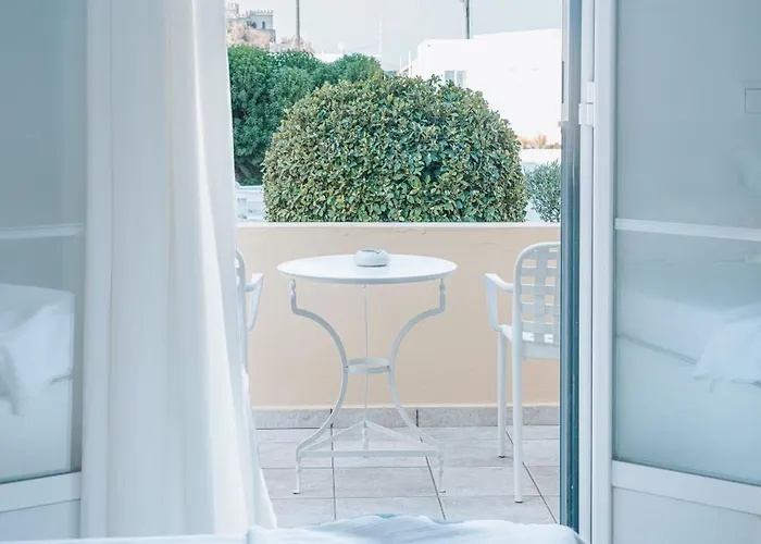 γιωσηφάκι 3*