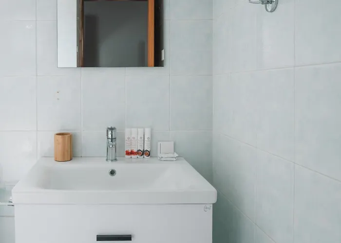 γιωσηφάκι Βάρη