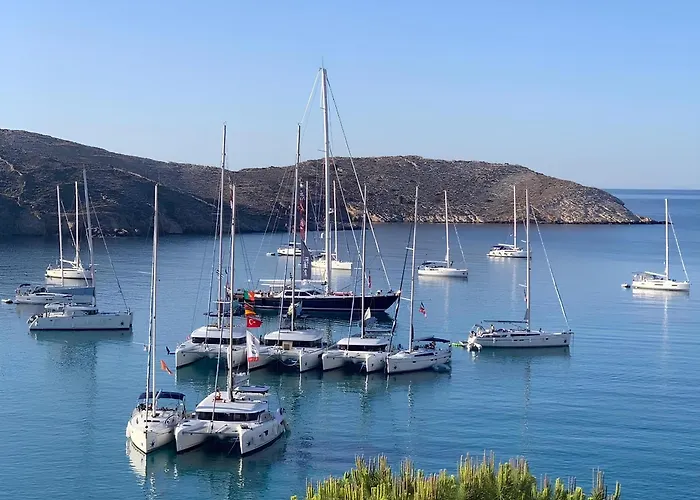 γιωσηφάκι Βάρη