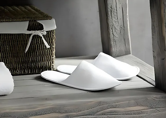 Πανσιόν γιωσηφάκι Βάρη