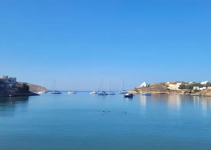 γιωσηφάκι 3*