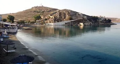 γιωσηφάκι 3*